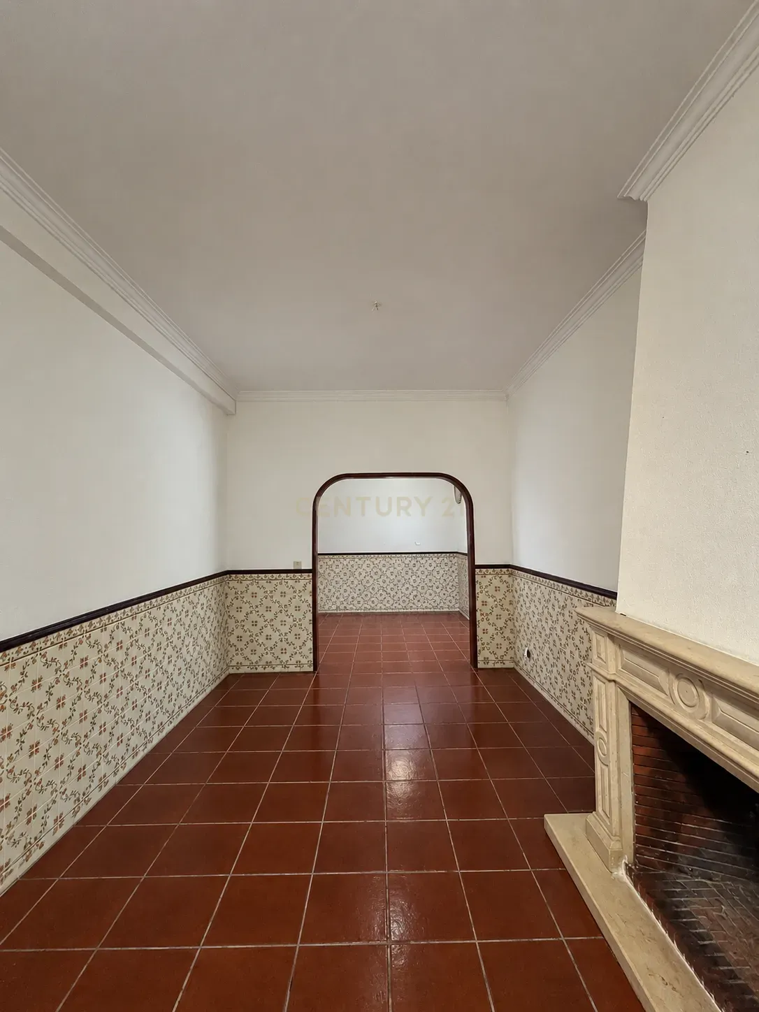 Moradia T3 à venda em Madalena e Beselga, Tomar — foto 9