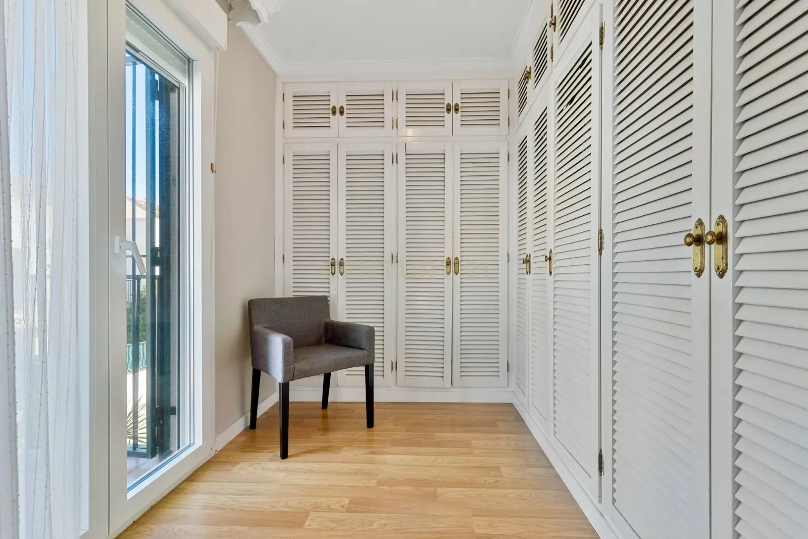 Casa à venda em Fuengirola - Recinto de feiras - Málaga - Image 24