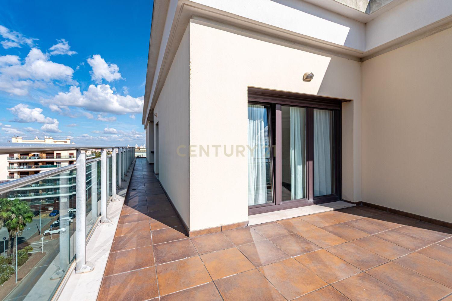 Apartamento T4 à venda em Sacavém e Prior Velho, Loures — foto 27