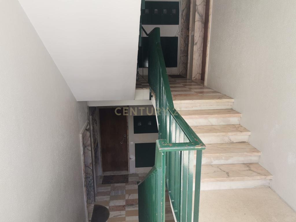 Apartamento T1 - Bairro de Celas, Coimbra  - Image 4