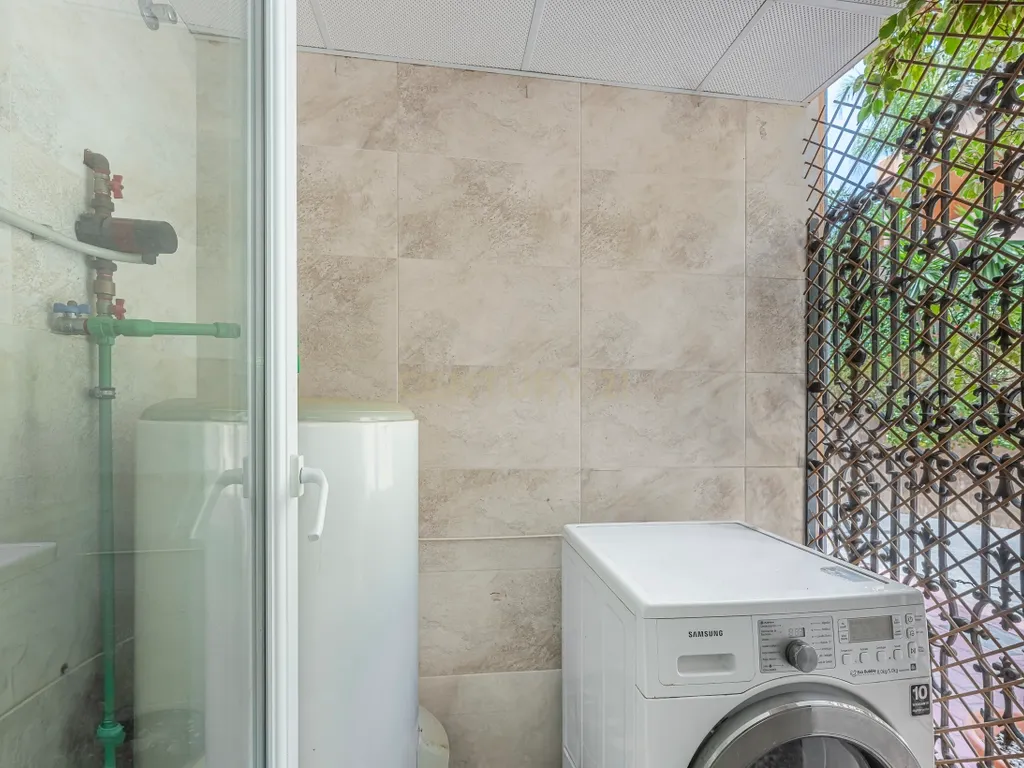 Magnífica habitação de luxo em VISTA REAL, Nueva Andalucía, Marbella! - Image 16