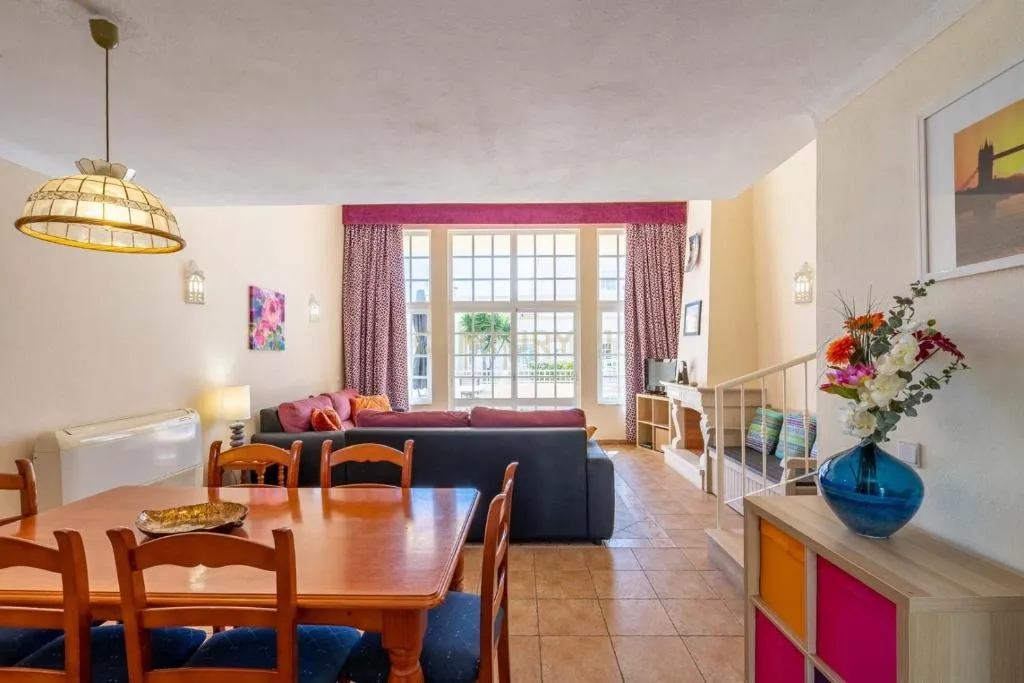 T1, T2 e Villas em Albufeira- Alojamento Flexível até 2040 - Image 20