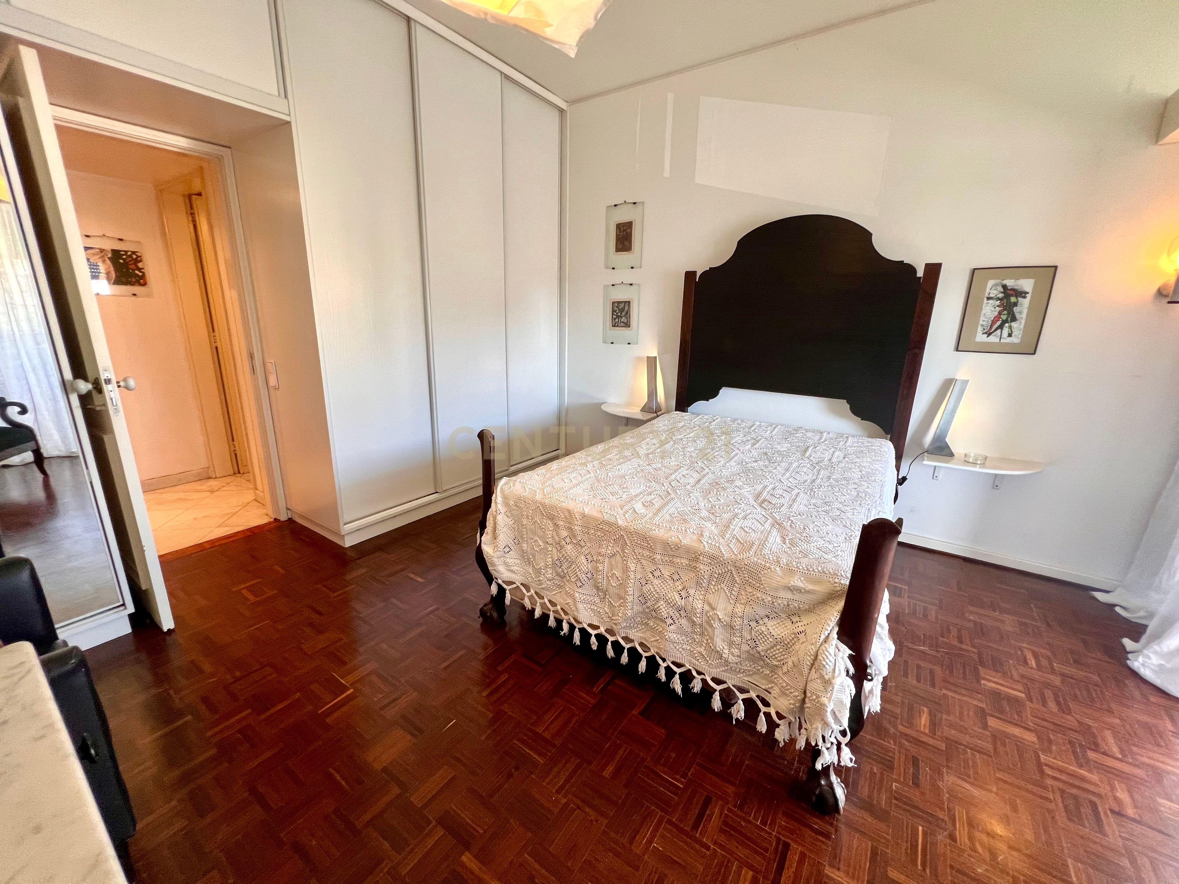 Apartamento T2 à venda em Arroios, Lisboa — foto 33
