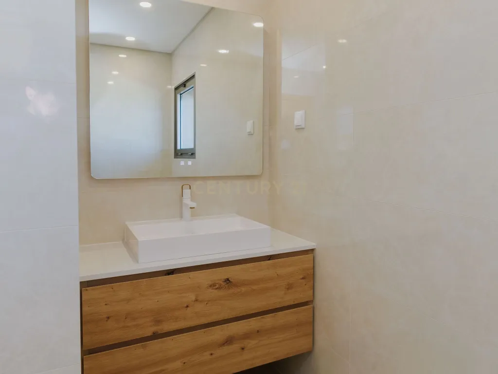 Apartamento T2 no empreendimento Varandas do Moínho - Image 31