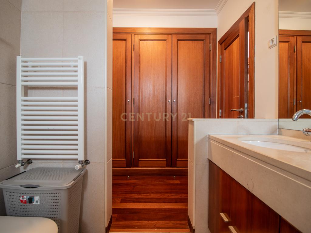 Moradia Térrea T4 com Piscina Figueira da Foz - Image 34