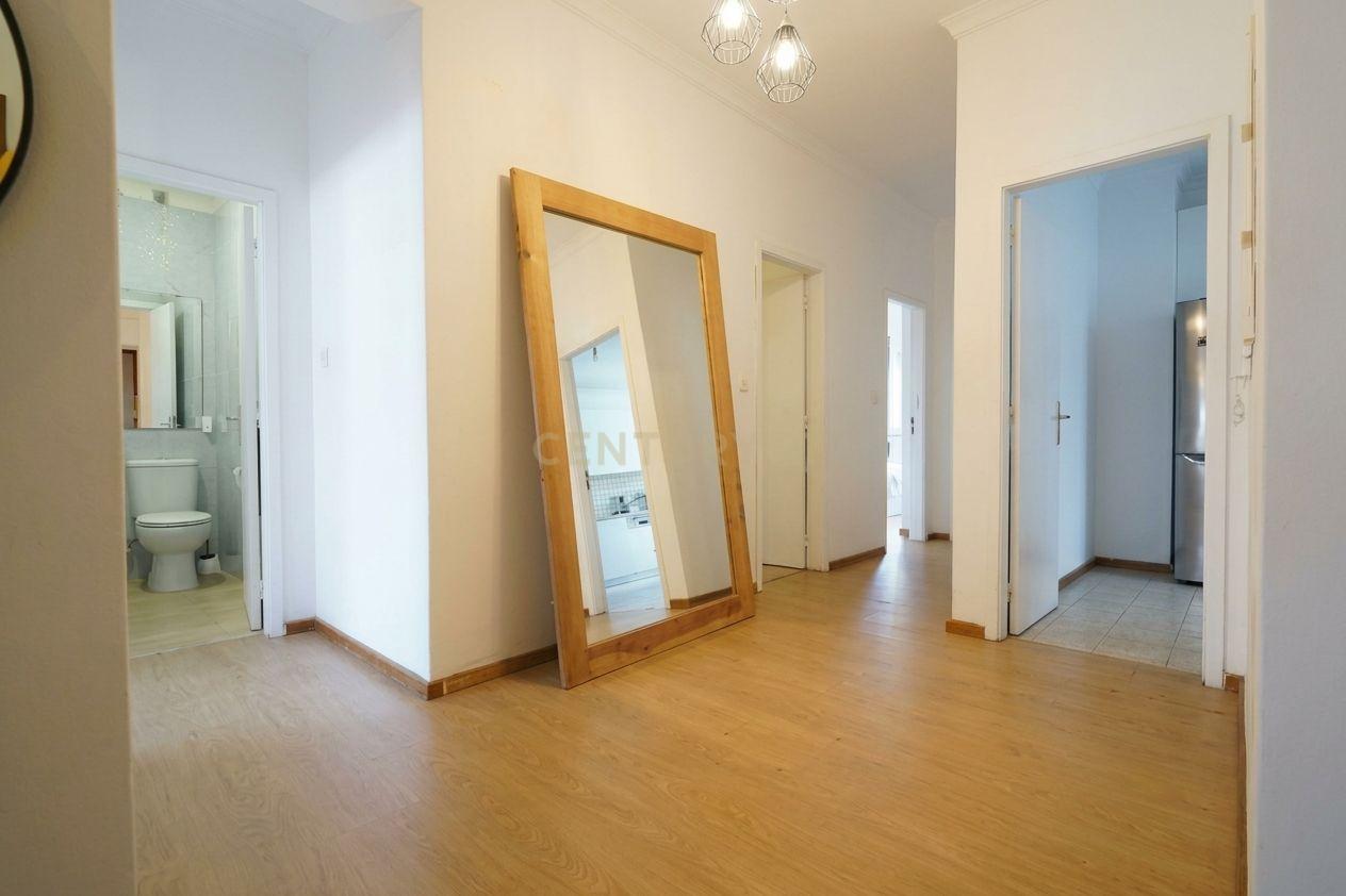 Apartamento T3 à venda em darque, Viana do Castelo — foto 8
