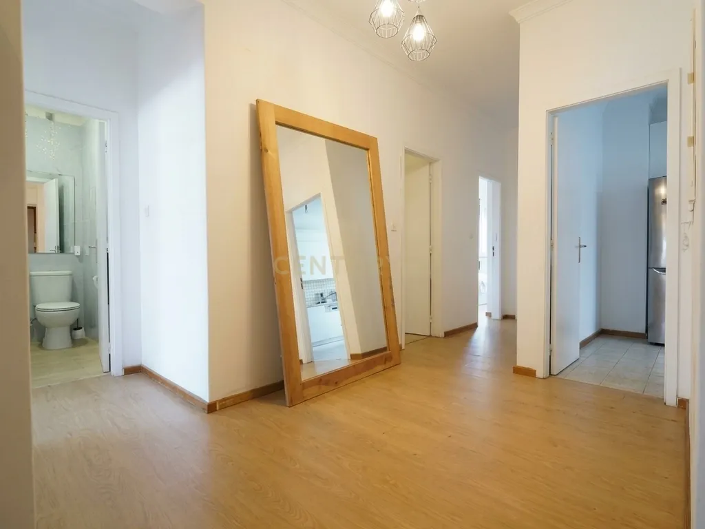 Apartamento com 3 quartos e garagem em Darque - Viana do Castelo - Image 8