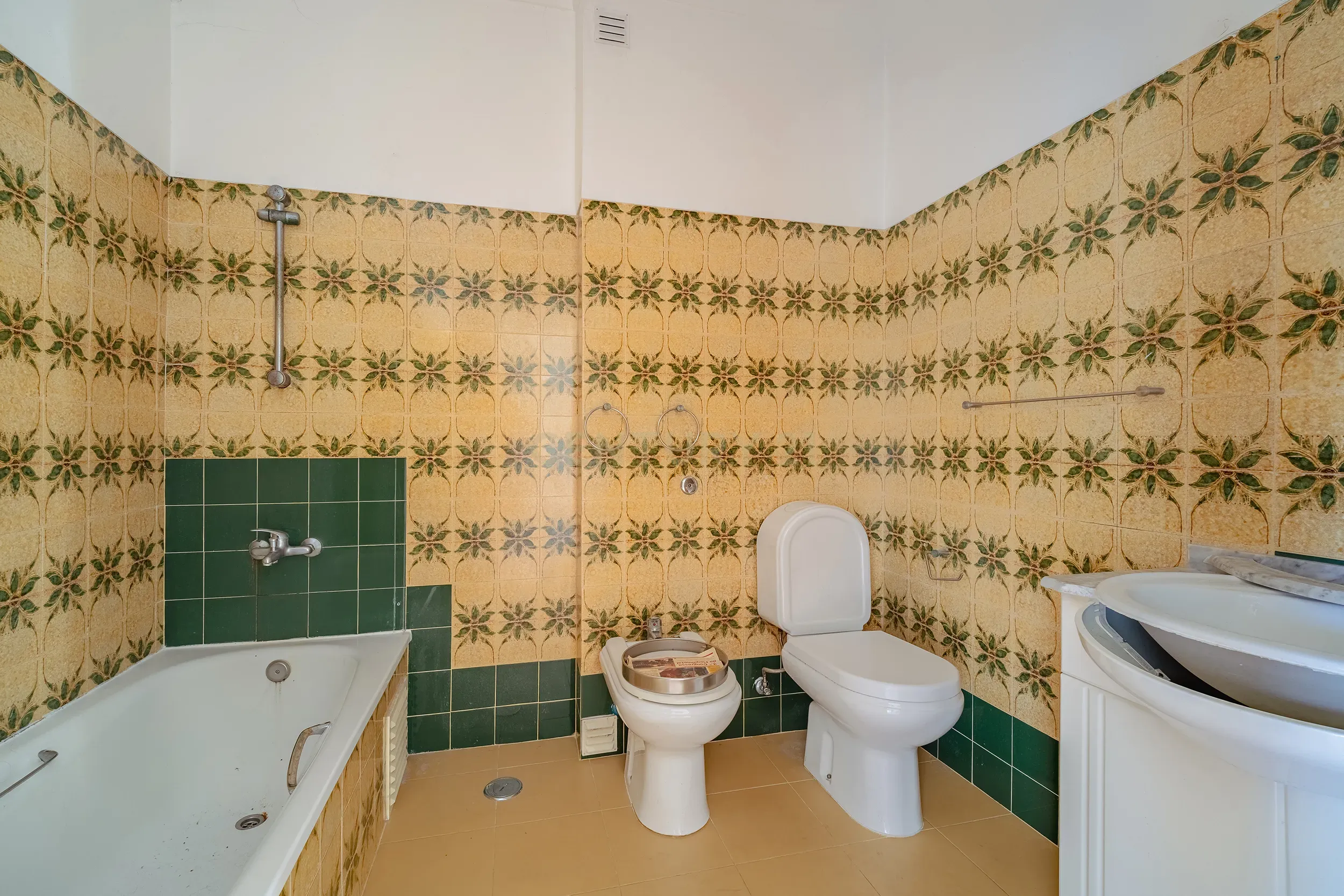Apartamento T2 à venda em Amora, Seixal — foto 23