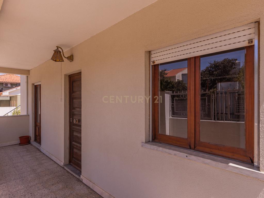 Moradia Isolada com Garagem Box para 2 Carros — Matarraque, S. Domingos de Rana - Image 16