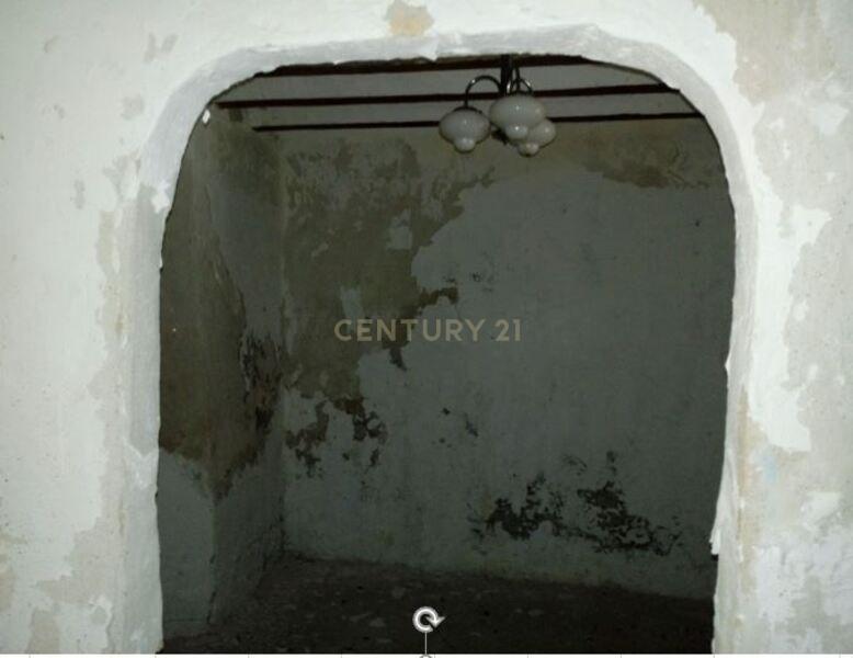 Apartamento - Image 5