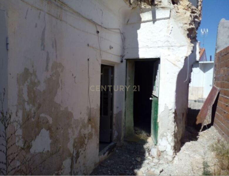 Apartamento - Image 7