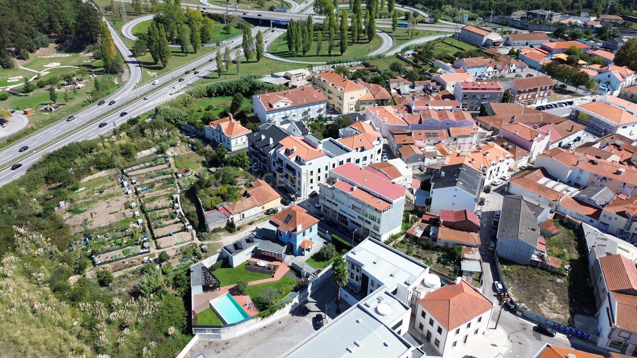 Apartamento T2 à venda em Esgueira, Aveiro — foto 35
