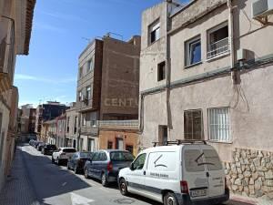 Apartamento - Image 1
