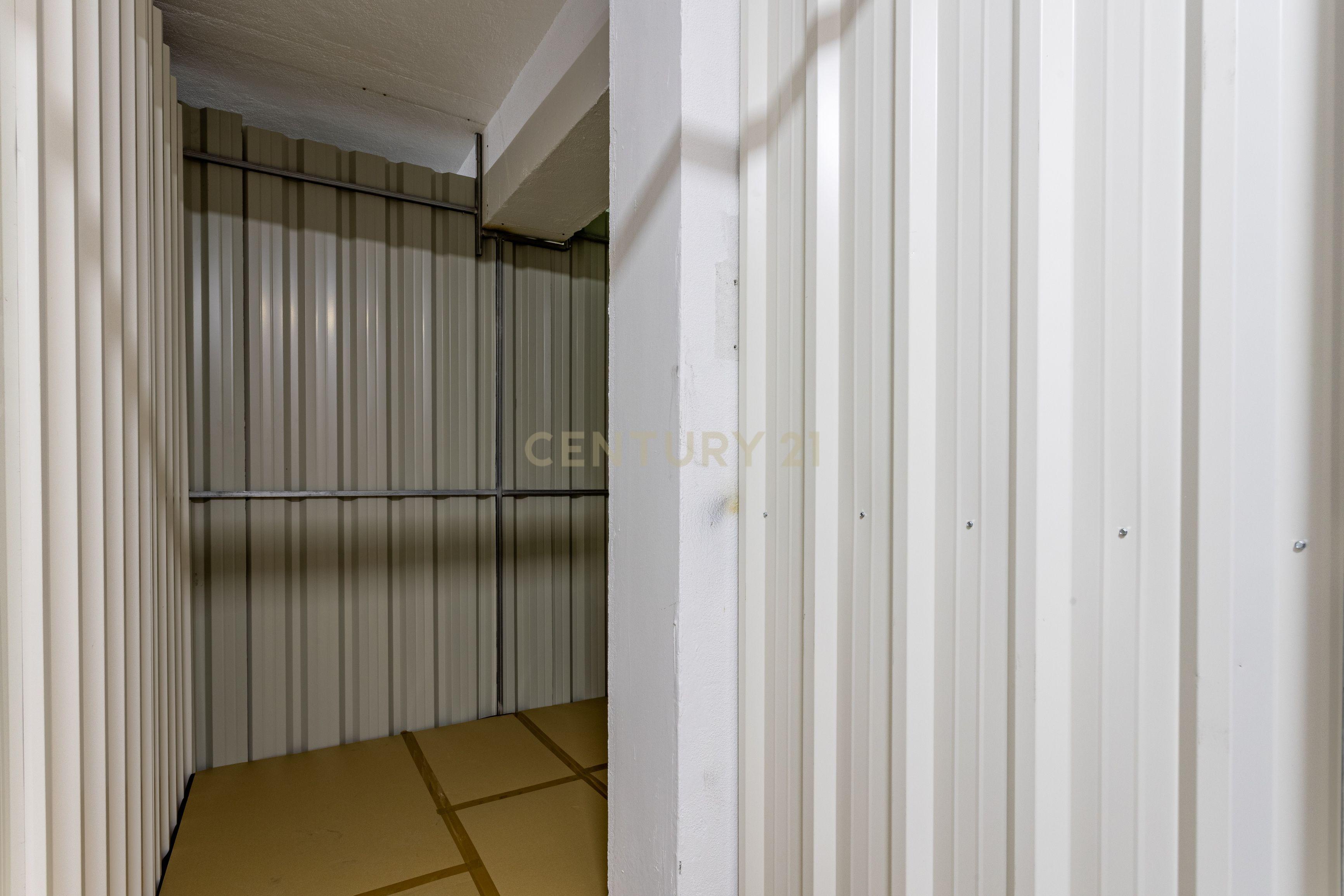 Fotografia 6 de Garagem com Negócio em Funcionamento e Elevado Potencial de Rentabilidade | Pinhal Novo