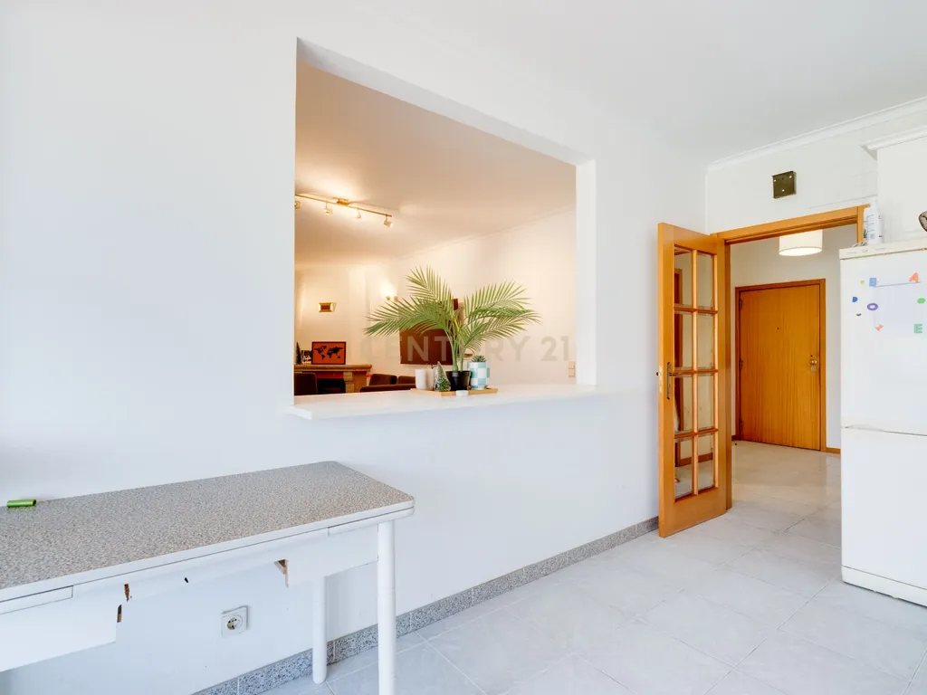 Apart: T1+1 Exclusivo para Venda em São Félix da Marinha - Image 6