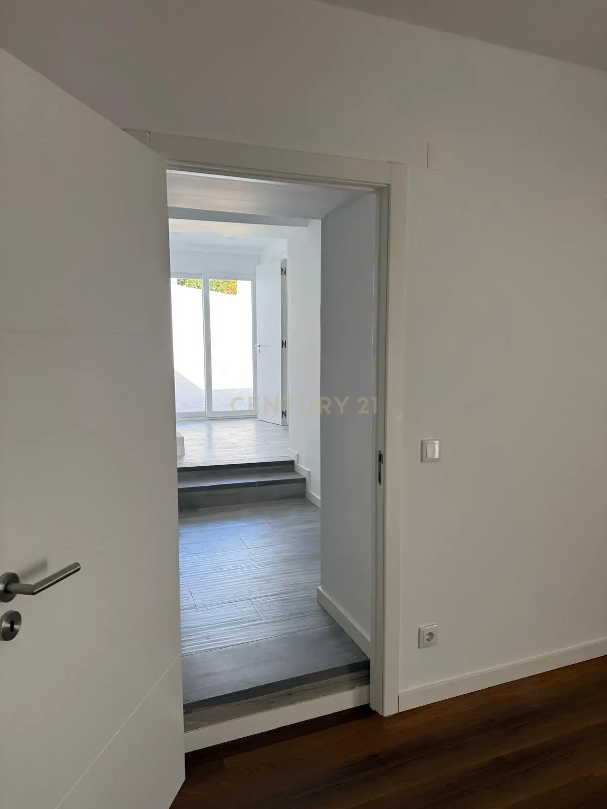 Moradia T2 à venda em Carvoeira e Carmões, Torres Vedras — foto 15