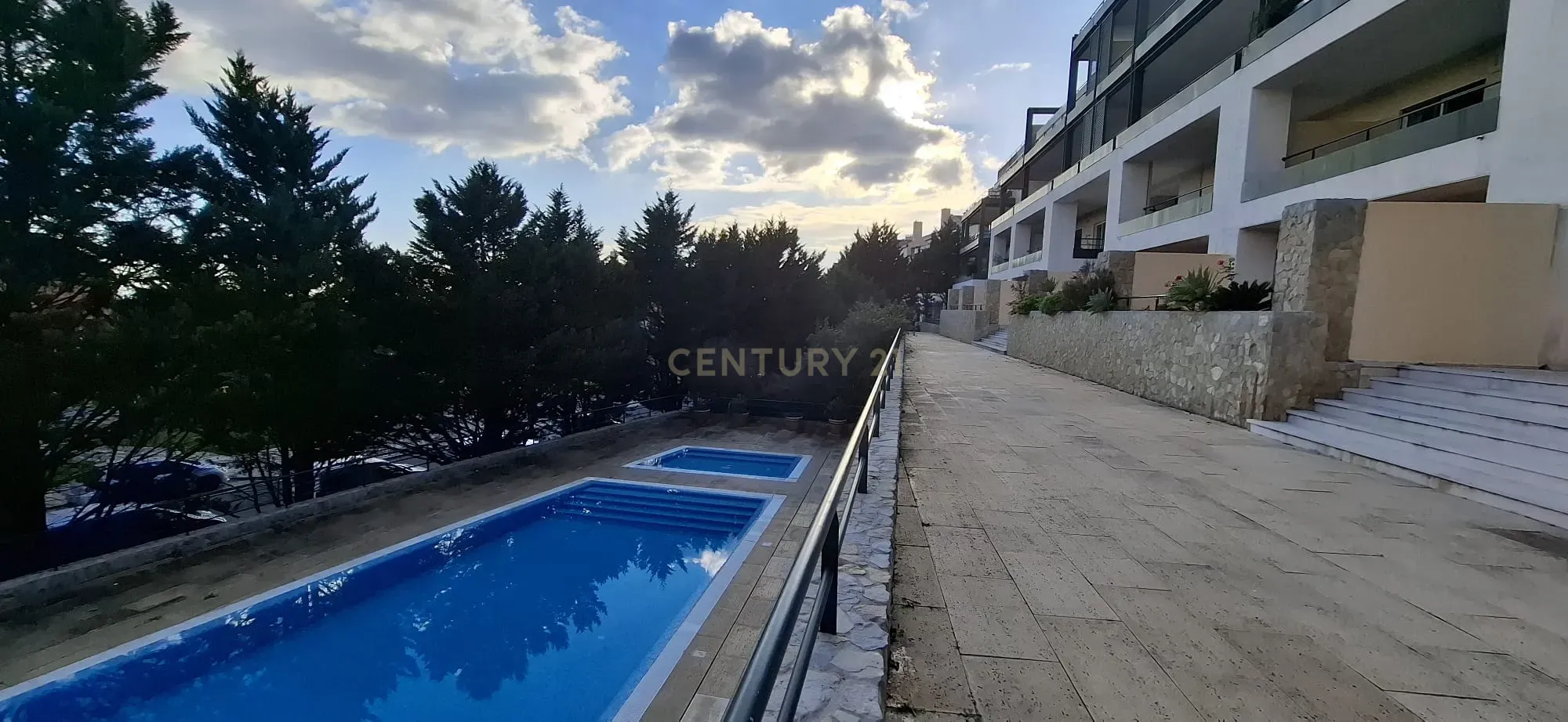 Apartamento T2 - Belas Clube de Campo - Image 2