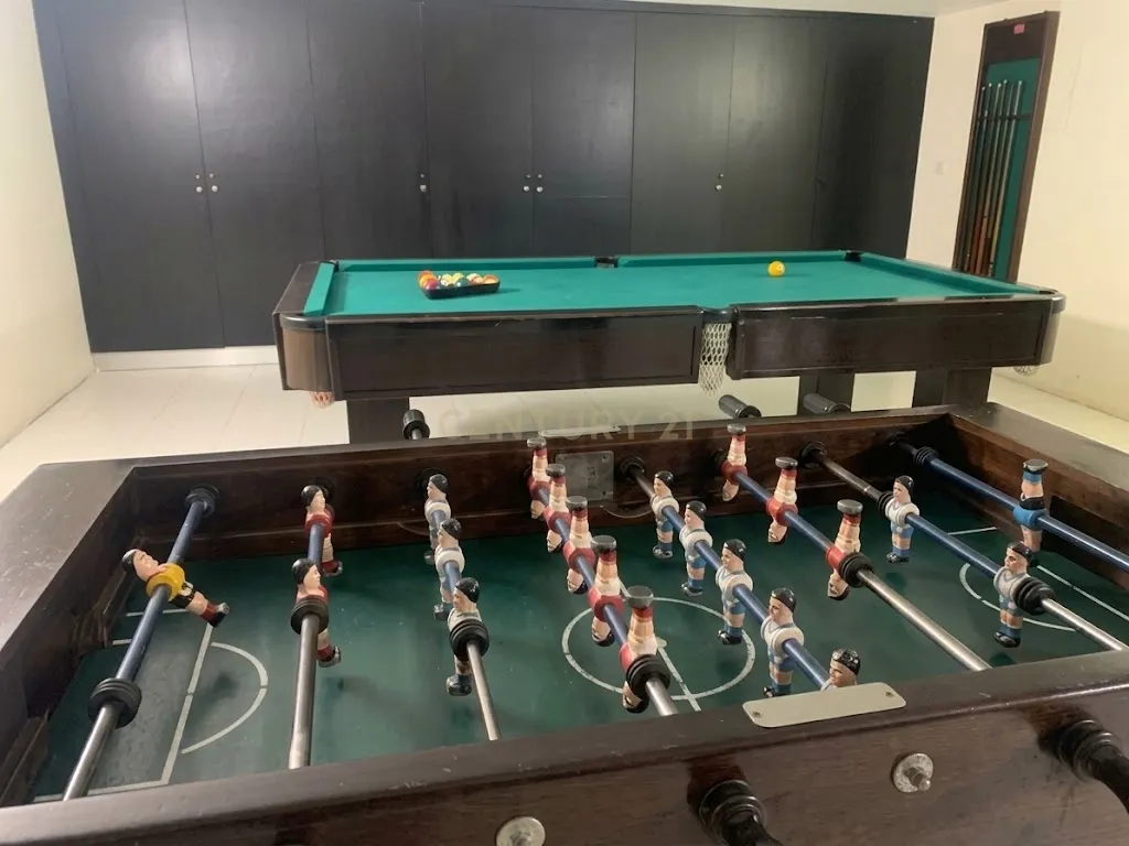 Magnífica Moradia Térrea em Pedra com Piscina e campo futebol no Gerês - Image 32