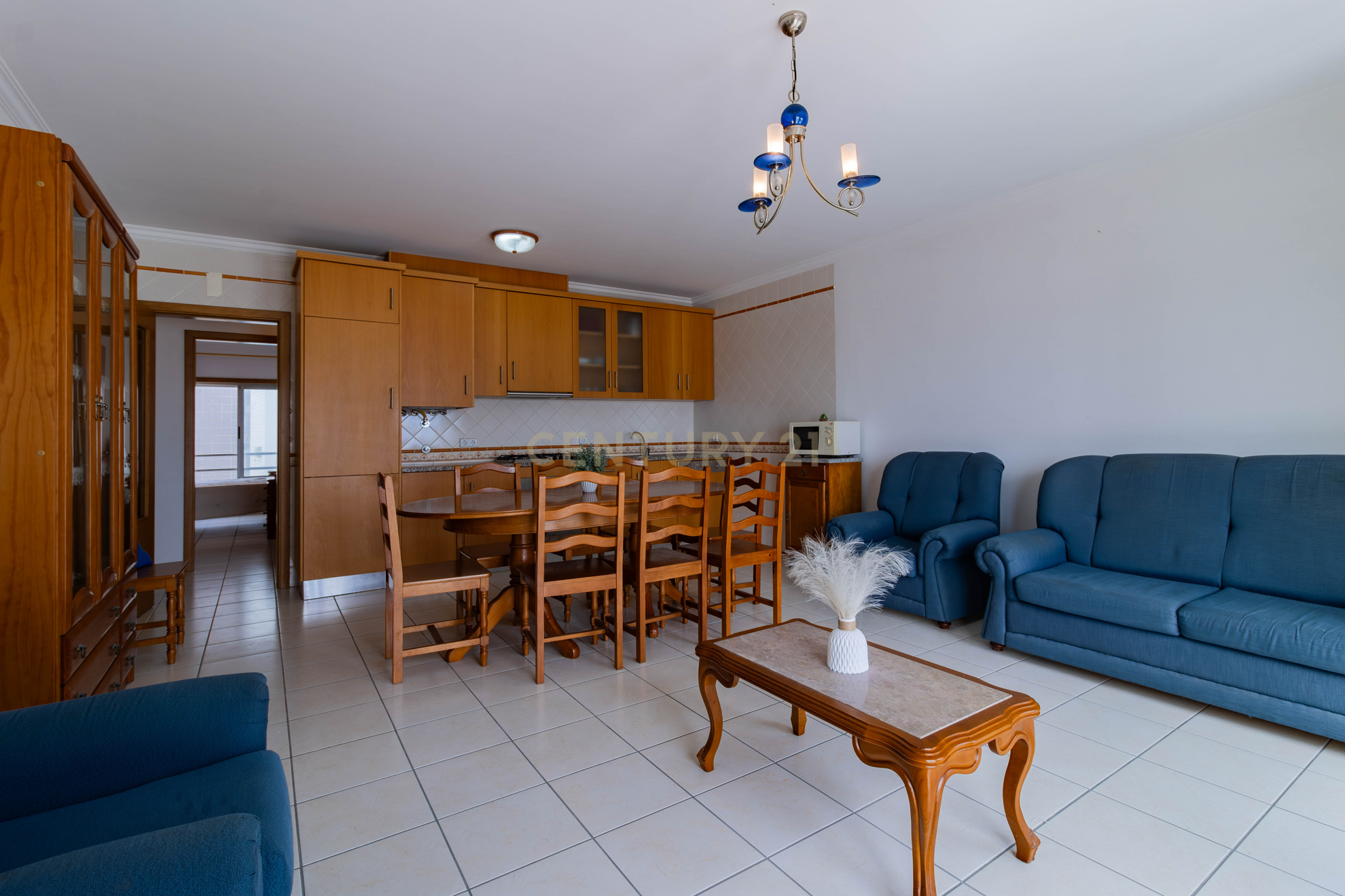 Apartamento T2 à venda em Vieira de Leiria, Marinha Grande — foto 8