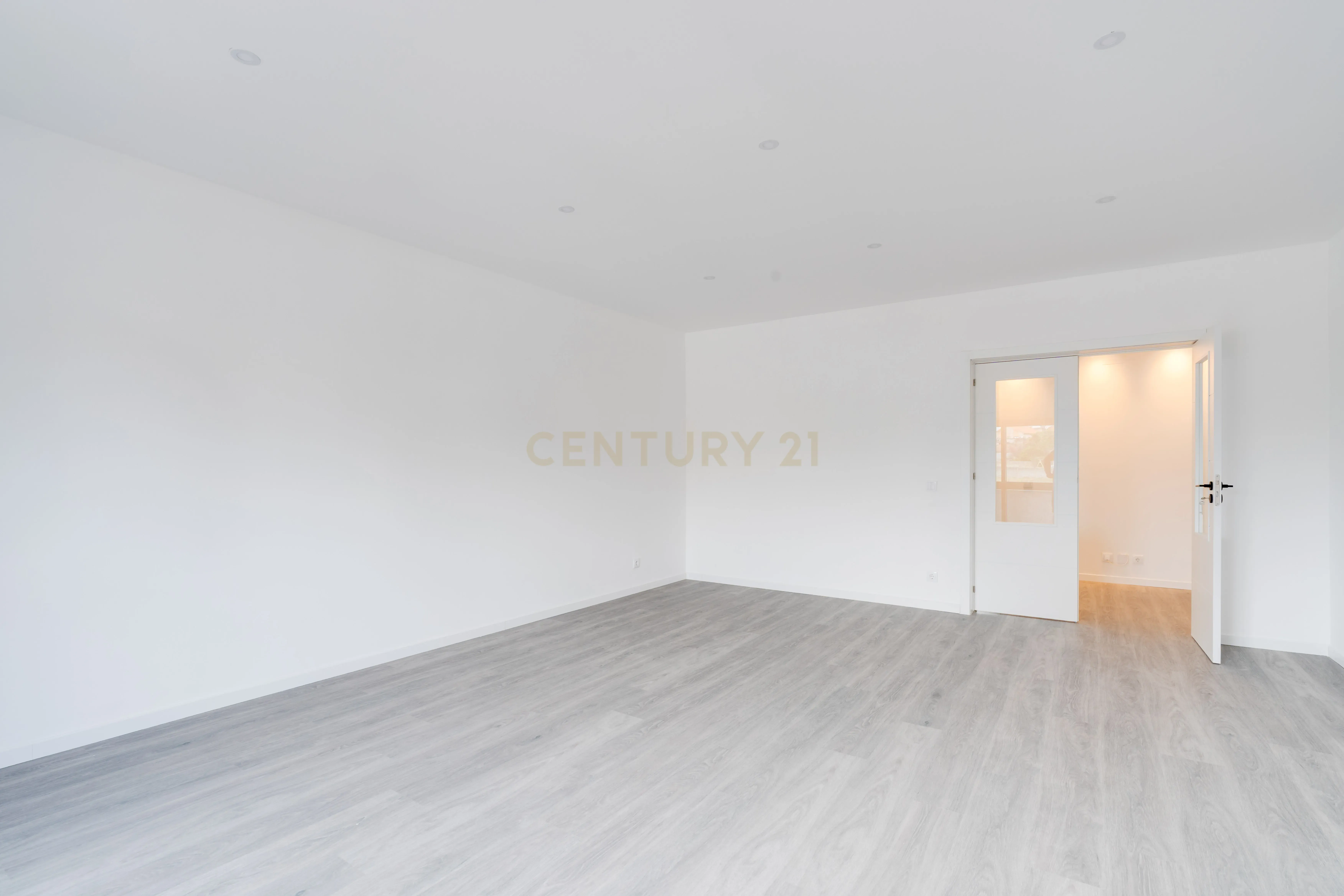 Apartamento T3 à venda em São Paio de Oleiros, Santa Maria da Feira — foto 12