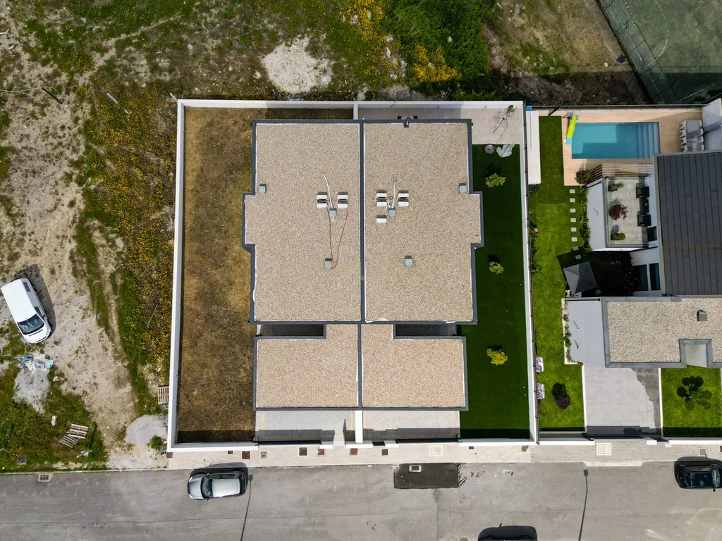 Moradia Gaveto T3 + Escritório | Luxo, Conforto e Vista Incrível – Póvoa de Lanhoso - Image 7