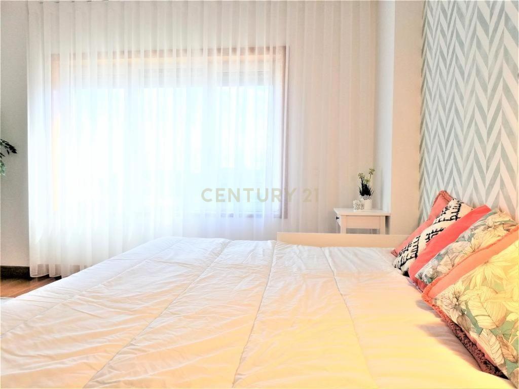 Apartamento T0 à venda em Parque das Nações, Lisboa — foto 21