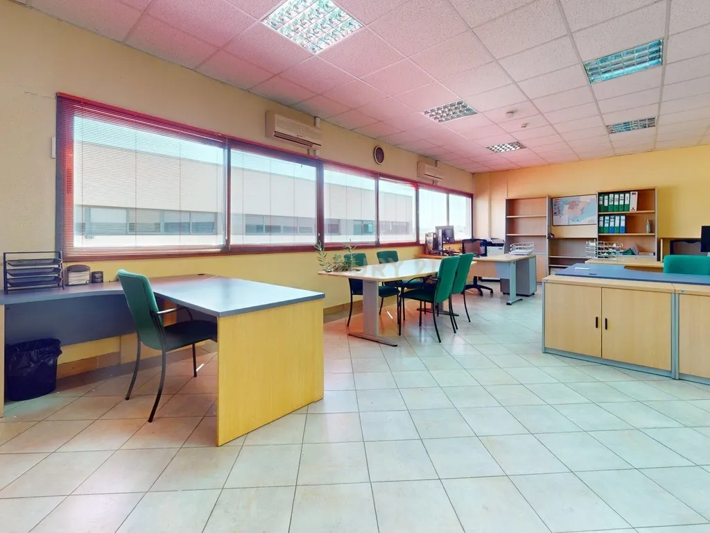 - Image 11