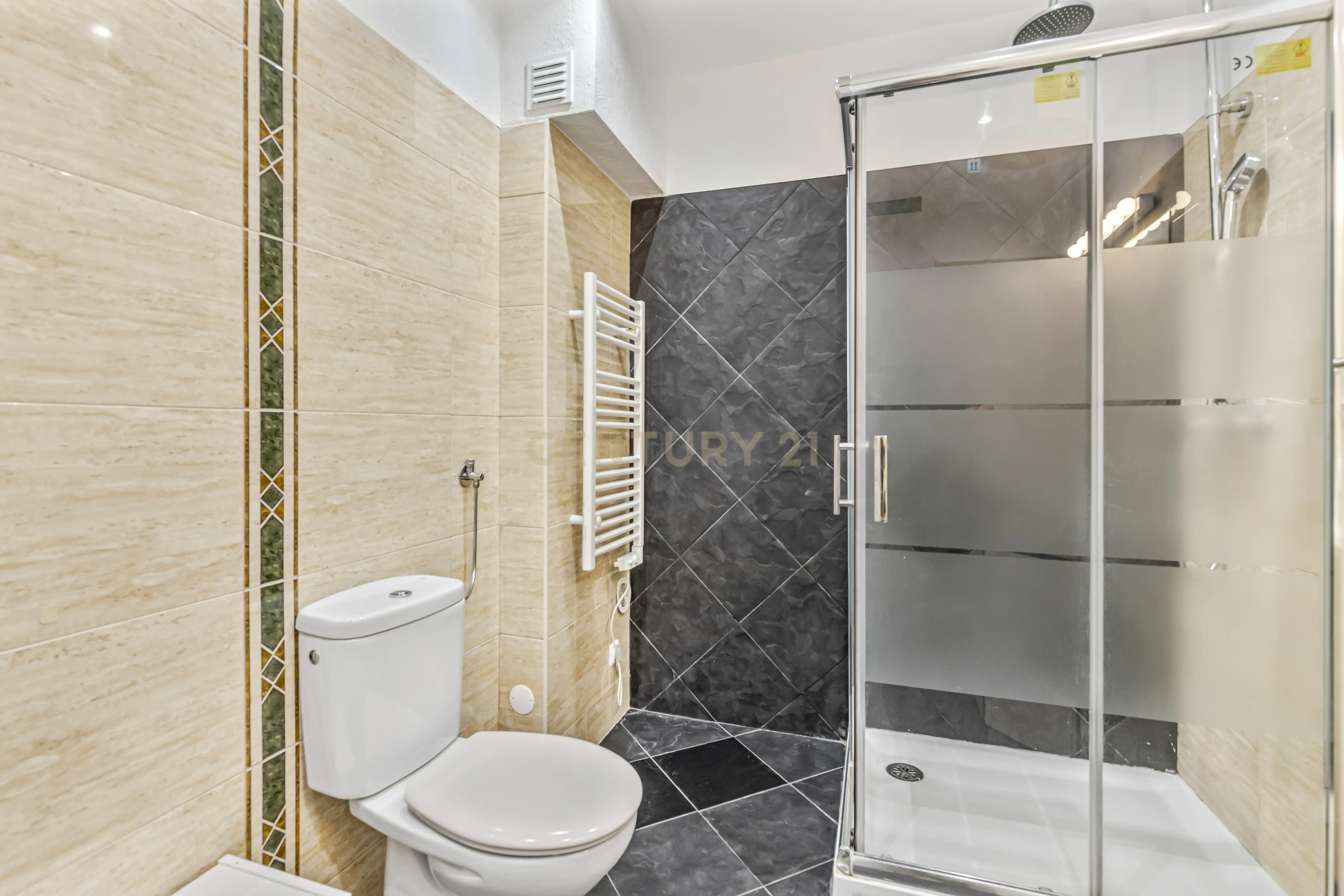 Apartamento T2 à venda em Albufeira e Olhos de Água, Albufeira — foto 14