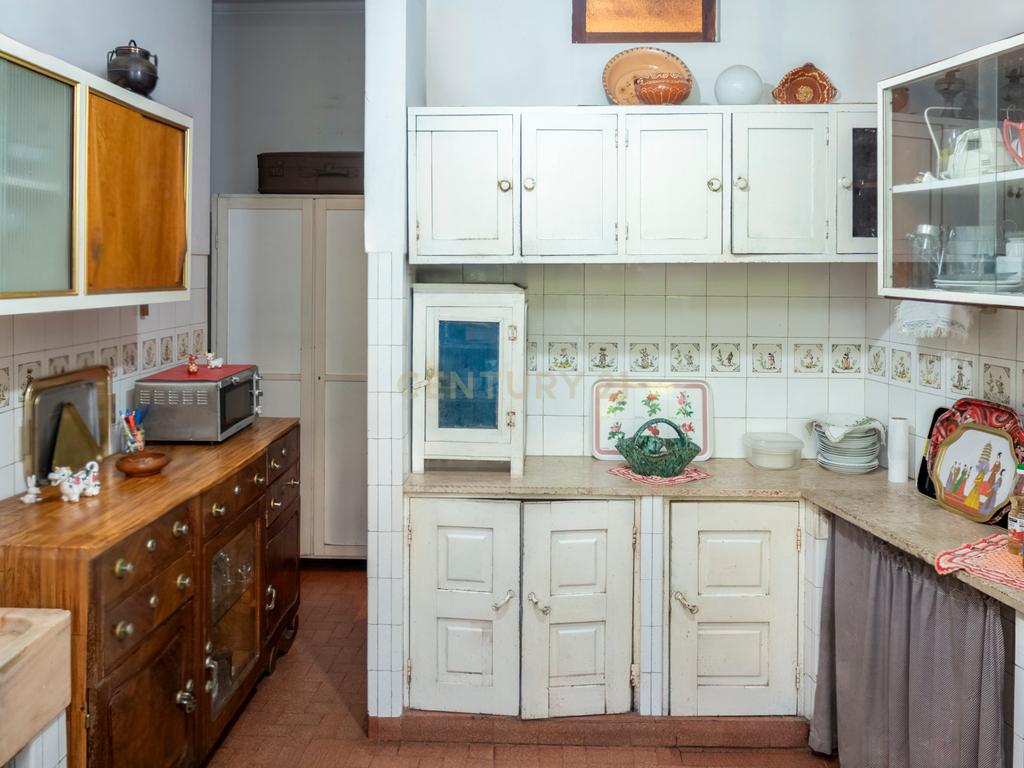 Apartamento T4+1 com Vista Panorâmica em Coimbra - Image 13
