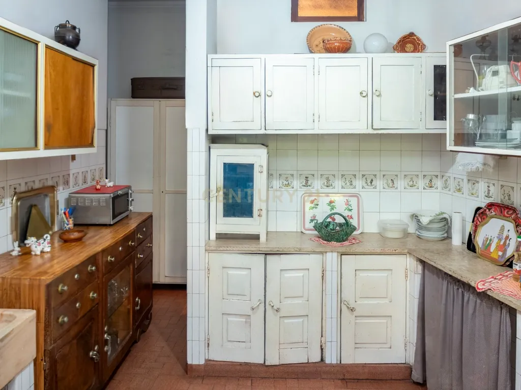 Apartamento T4+1 com Vista Panorâmica em Coimbra - Image 13