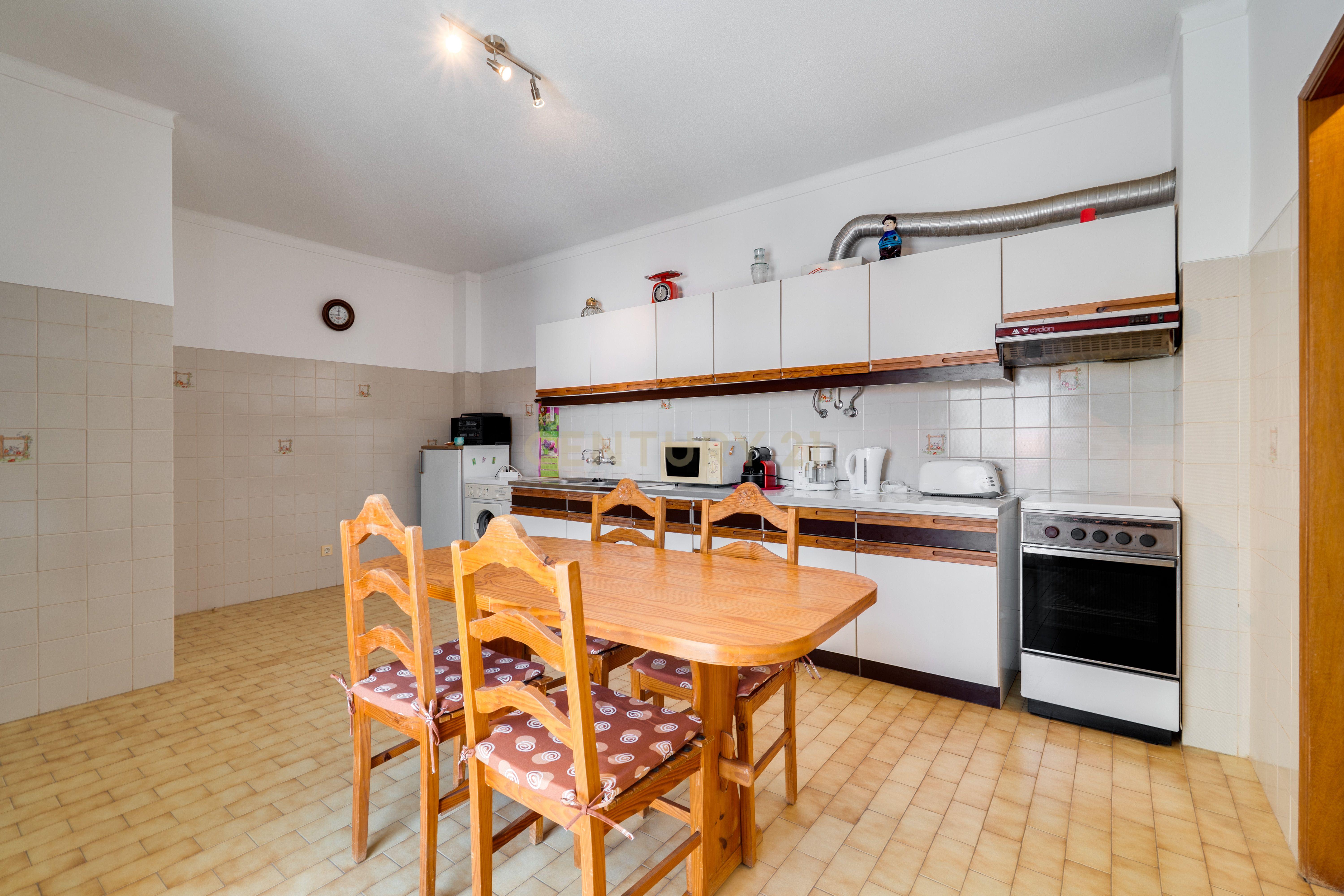 Apartamento T2 à venda em Quarteira, Loulé — foto 18