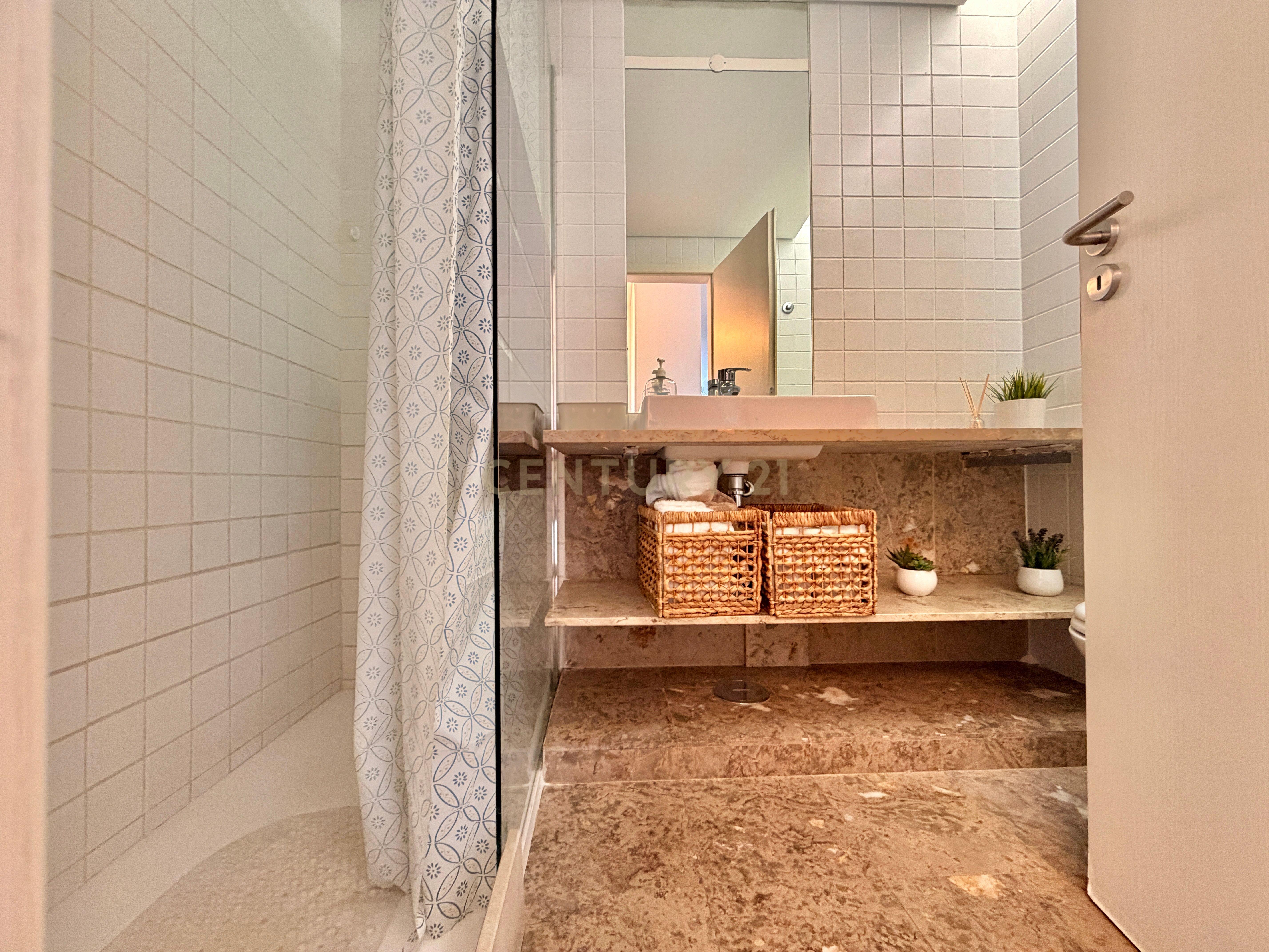 Apartamento T2 à venda em Parque das Nações, Lisboa — foto 26