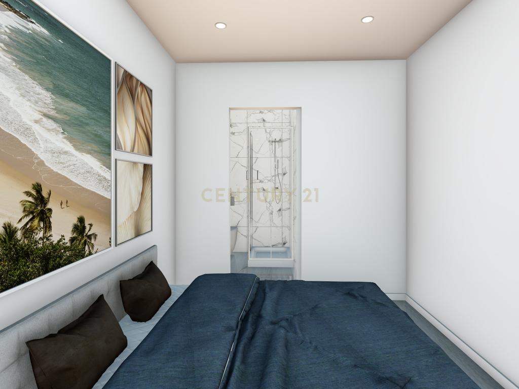 Apartamento  2 assoalhadas,  Campo de Ourique, Lisboa - Image 27