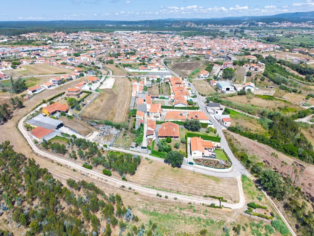 Terreno em Valado dos Frades, Nazaré - Image 11