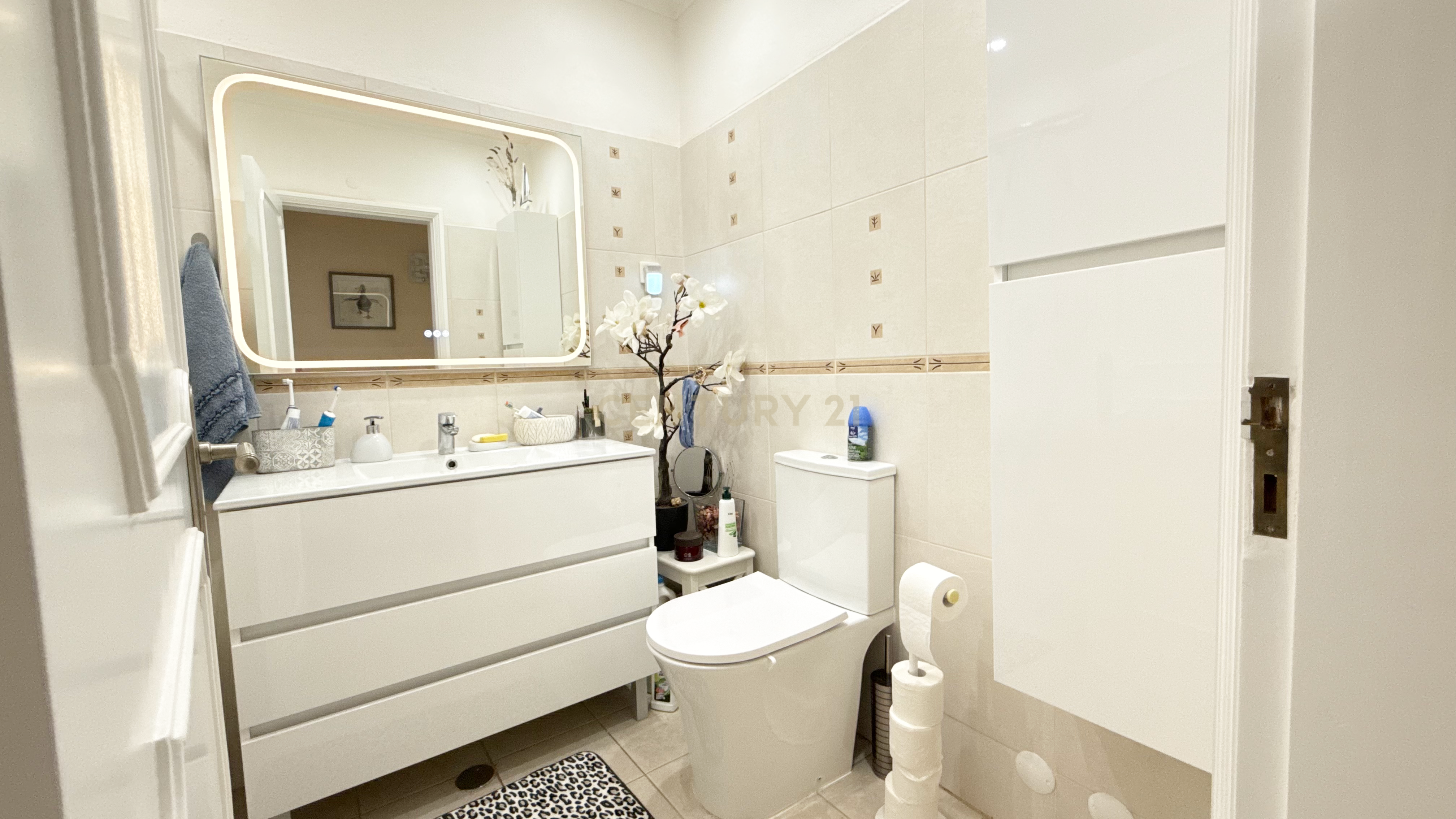 Apartamento T1 à venda em Porches, Lagoa — foto 10