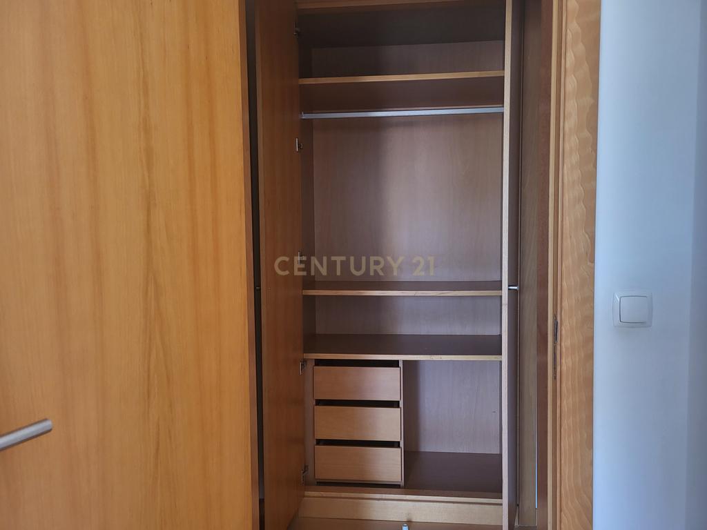 Apartamento T1 Vila Franca de Xira  - Image 4