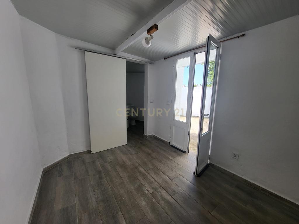 Moradia T2+2 – Quinta da Morgadinha, Charneca da Caparica - Image 17