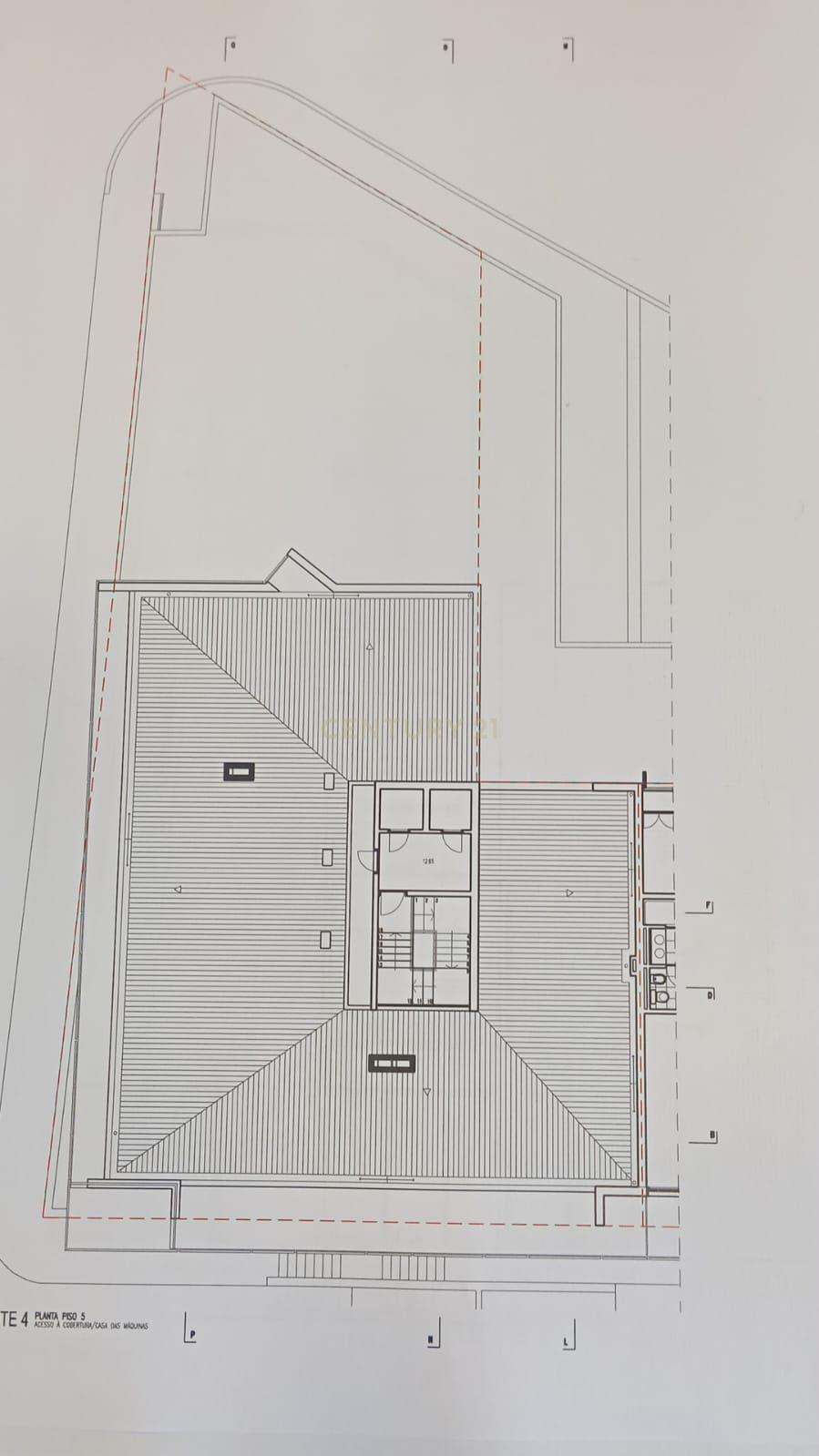 Fotografia 10 de Lote de Terreno para Construção em Sesimbra