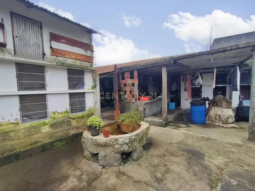 Moradia com Comércio em Amorim, Póvoa de Varzim - Uma Oportunidade Única! - Image 55