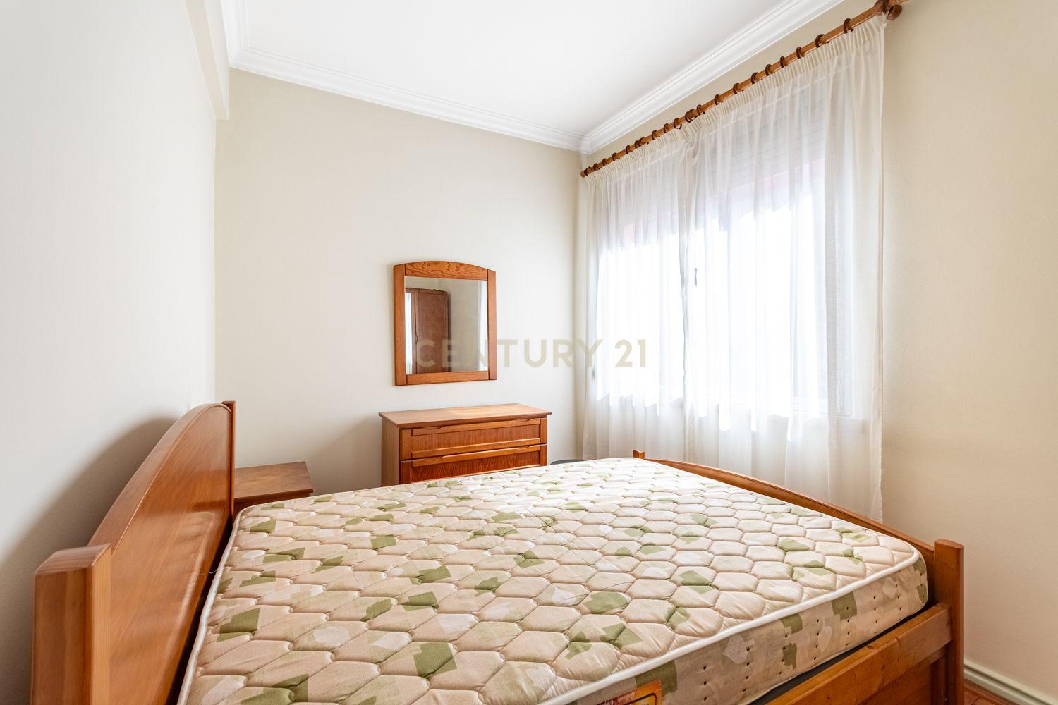 Fotografia 11 de Apartamento T3 | 2 Casas de Banho | 1.º Andar | Agualva-Cacém