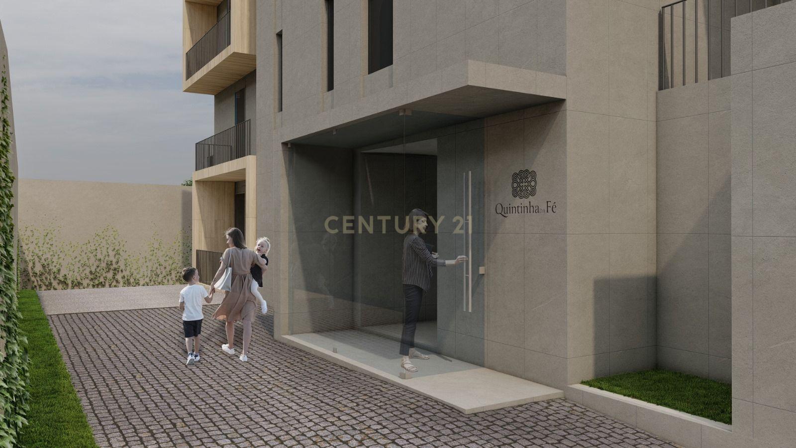 Apartamento T3 à venda em São Martinho, Funchal — foto 8