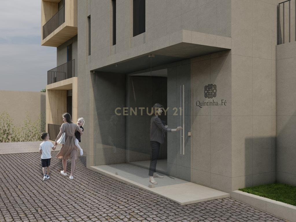 Luxuoso Apartamento T3 em Funchal, Ilha da Madeira - Image 7