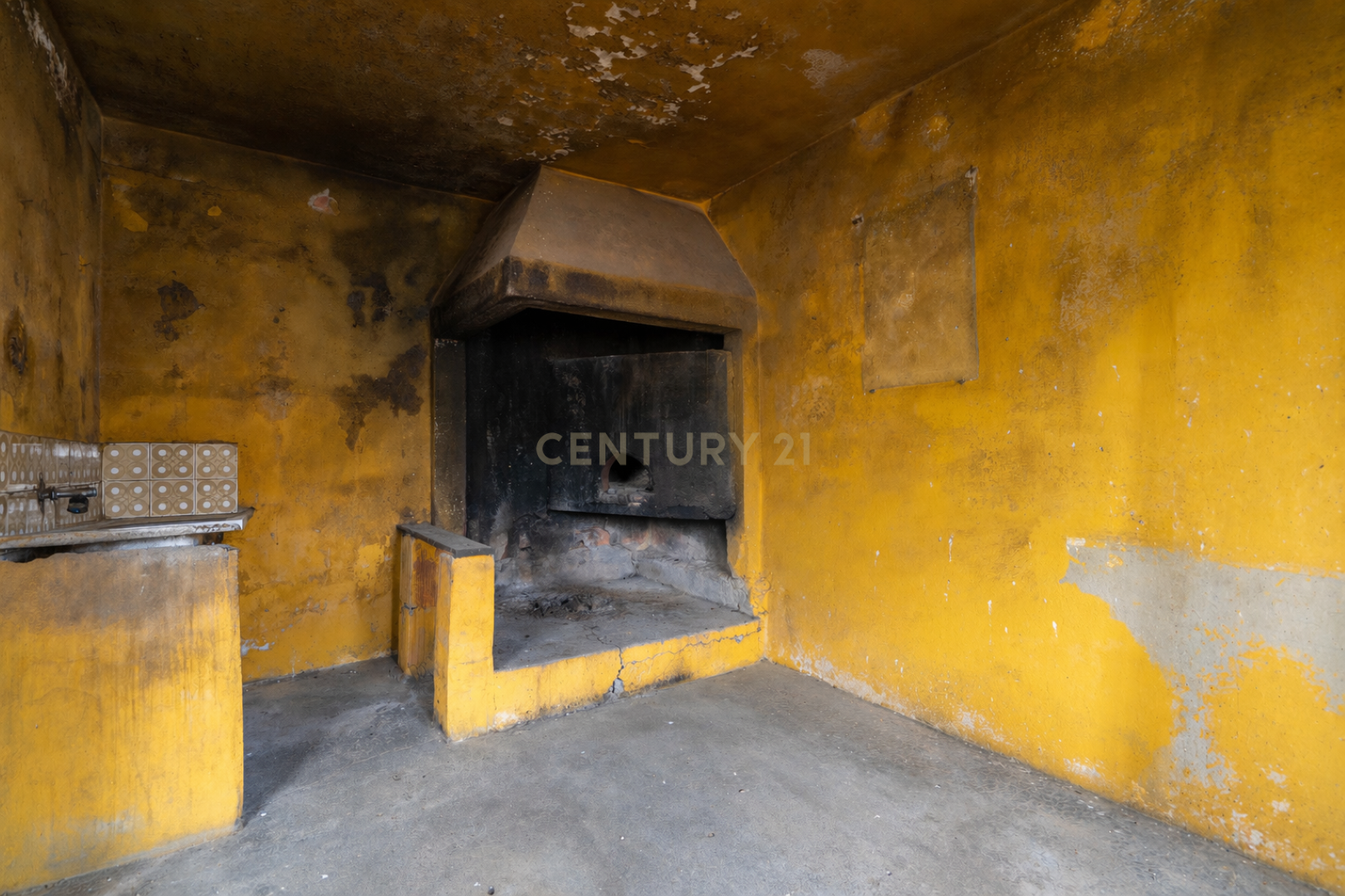 Moradia T0 à venda em Tapéus, Soure — foto 25