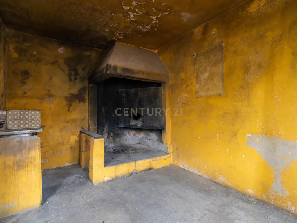 Moradia para Reabilitação - Com espaço exterior - Image 25