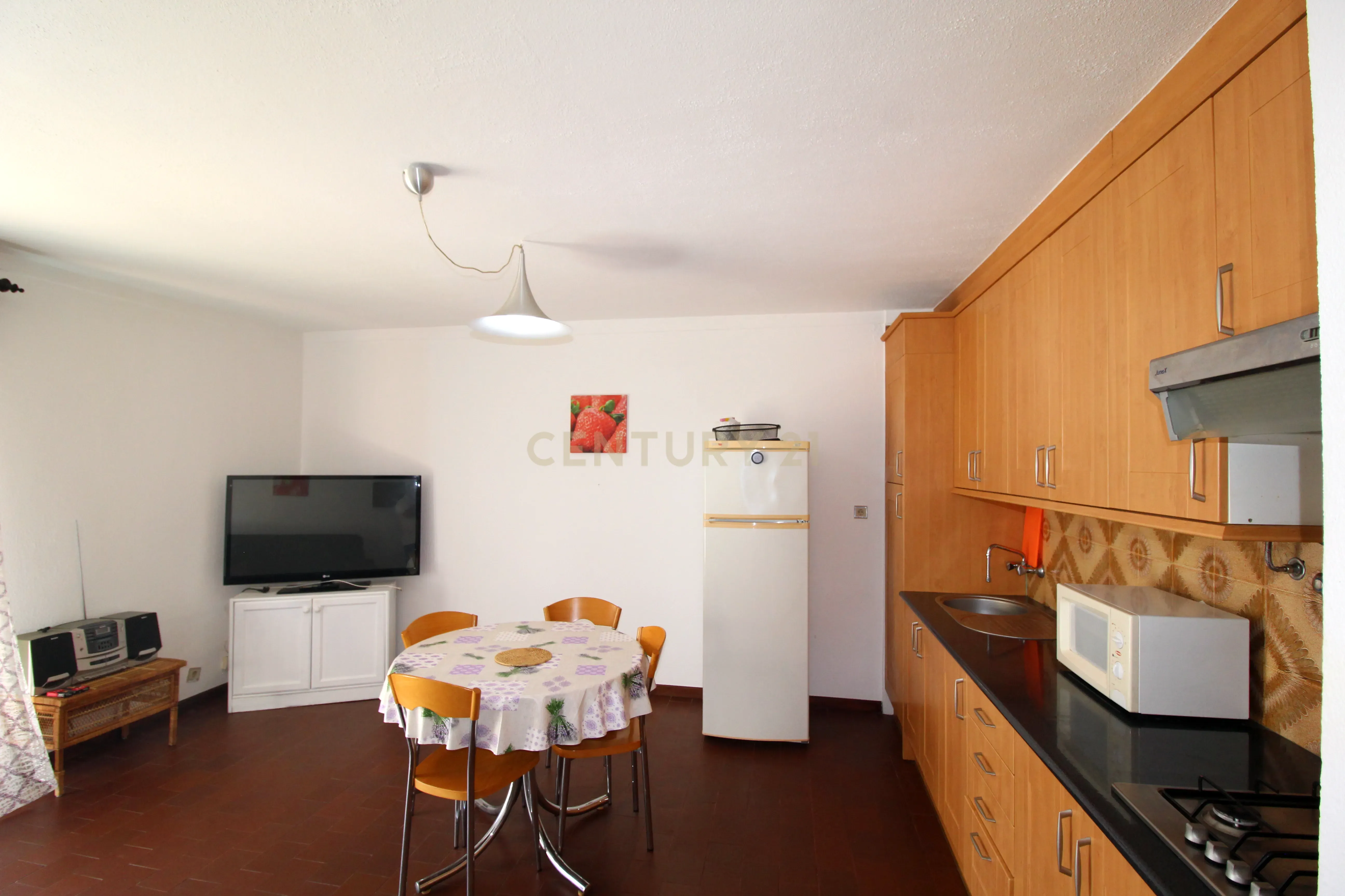 Apartamento T1 à venda em Armação de Pêra, Silves — foto 5