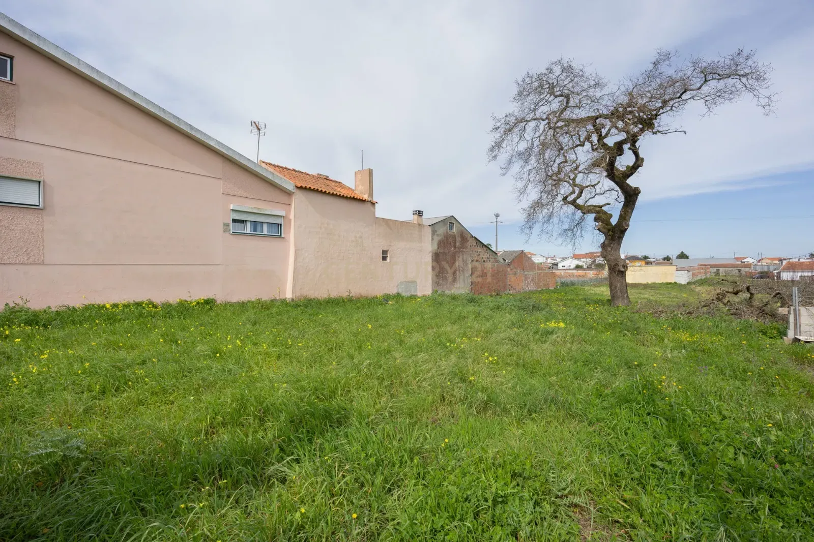Fotografia 9 de TERRENO À VENDA – ÓTIMA OPORTUNIDADE!