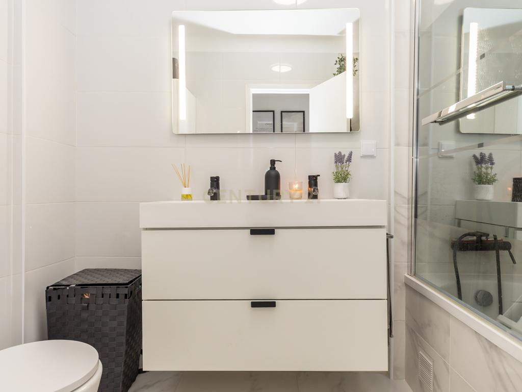Apartamento T2, nos Fidalguinhos - Barreiro - Lavradio - Image 39