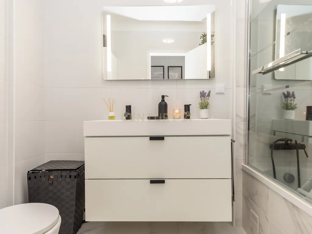 Apartamento T2, nos Fidalguinhos - Barreiro - Lavradio - Image 39