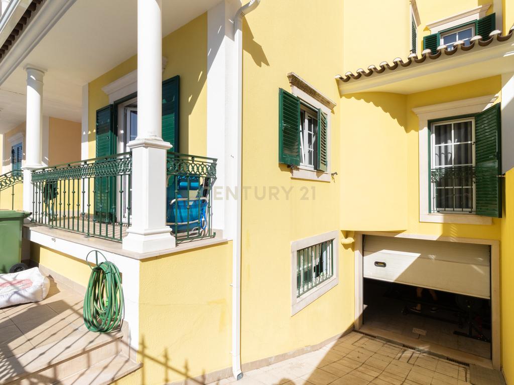 🏡 Moradia T3 em Bacelos de Gaio – Conforto, Espaço e Qualidade de Vida no Seixal - Image 25