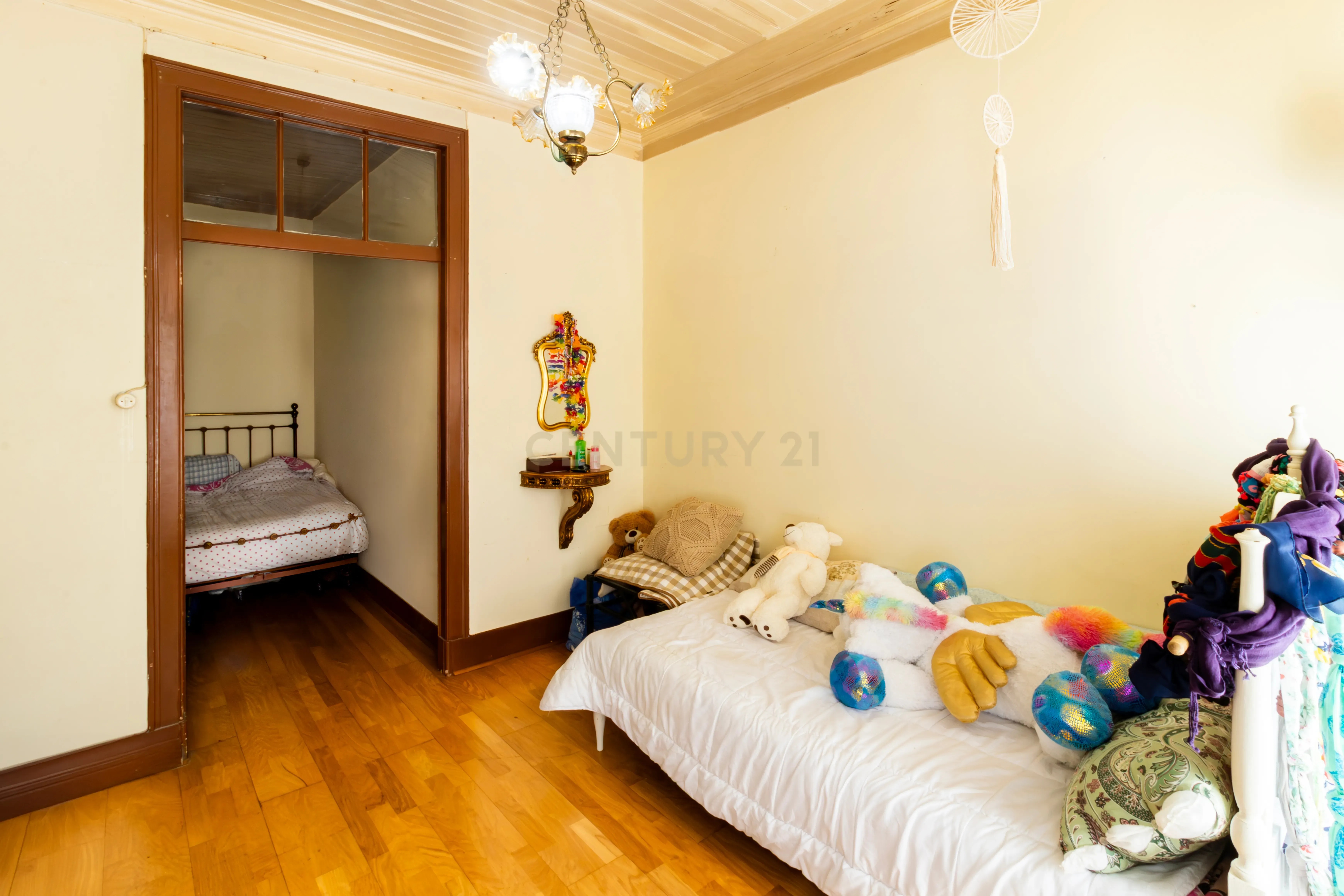 Apartamento Praça 5 Outubro Caldas da Rainha - Image 9